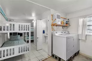 13810 San Domingo Dr, Galveston, TX 77554 - Photo 29
