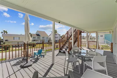 13810 San Domingo Drive, Galveston, TX 77554 - Photo 39