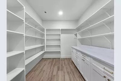 1265 Road 66112, Dayton, TX 77535 - Photo 13