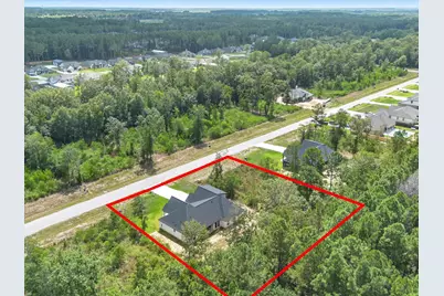 1265 Road 66112, Dayton, TX 77535 - Photo 31