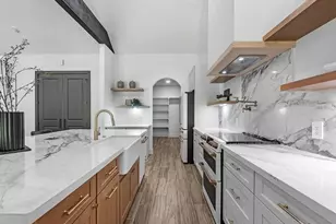 1265 Road 66112, Dayton, TX 77535 - Photo 1