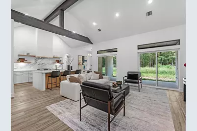 1265 Road 66112, Dayton, TX 77535 - Photo 3