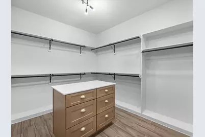 1265 Road 66112, Dayton, TX 77535 - Photo 21