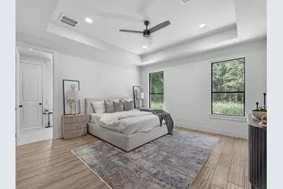 1265 Road 66112, Dayton, TX 77535 - Photo 15