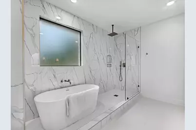 1265 Road 66112, Dayton, TX 77535 - Photo 19