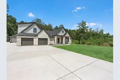 1265 Road 66112, Dayton, TX 77535 - Photo 9