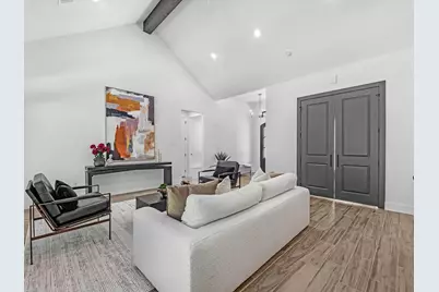 1265 Road 66112, Dayton, TX 77535 - Photo 11