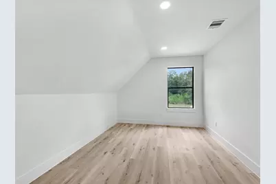 1265 Road 66112, Dayton, TX 77535 - Photo 25