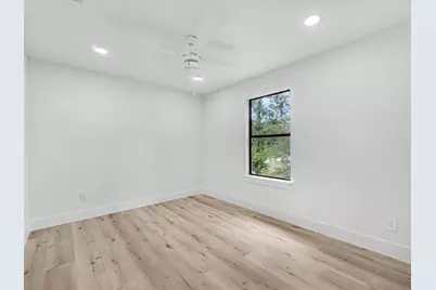 1265 Road 66112, Dayton, TX 77535 - Photo 27