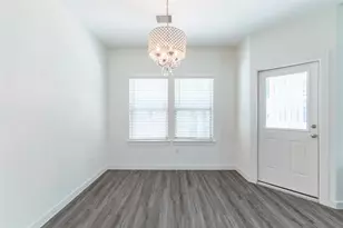 14802 Libra Ct, Willis, TX 77318 - Photo 13