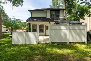 14802 Libra Ct, Willis, TX 77318 - Photo 3