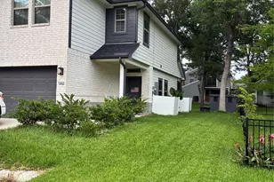 14802 Libra Ct, Willis, TX 77318 - Photo 1