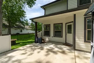 14802 Libra Ct, Willis, TX 77318 - Photo 5