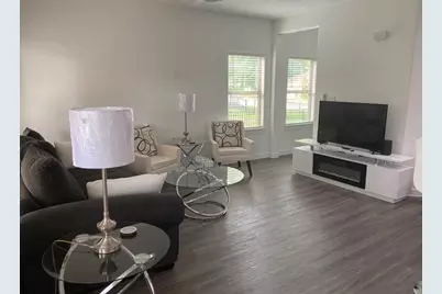14802 Libra Court, Willis, TX 77318 - Photo 9