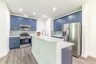 14802 Libra Ct, Willis, TX 77318 - Photo 17