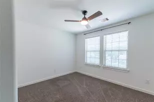 14802 Libra Ct, Willis, TX 77318 - Photo 23