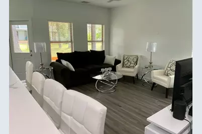 14802 Libra Court, Willis, TX 77318 - Photo 7