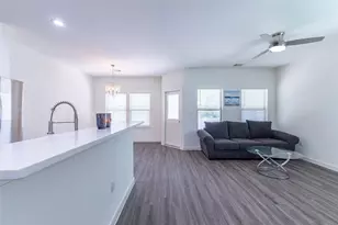 14802 Libra Ct, Willis, TX 77318 - Photo 19