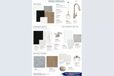 11826 Greenwood Drive, Mont Belvieu, TX 77523 - Photo 3