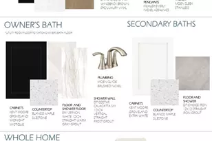 11826 Greenwood Dr, Mont Belvieu, TX 77523 - Photo 3