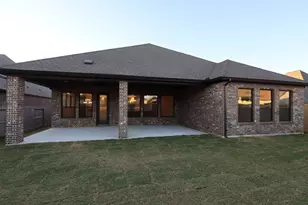 11826 Greenwood Dr, Mont Belvieu, TX 77523 - Photo 5