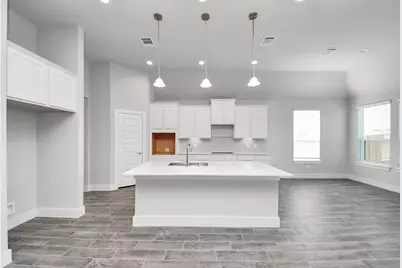 3121 Skerne Spring Drive, Spring, TX 77373 - Photo 17