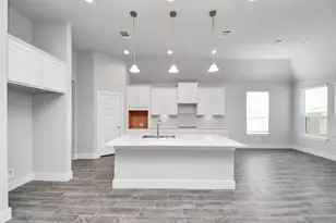 3121 Skerne Spg Dr, Spring, TX 77373 - Photo 17