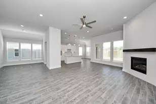 3121 Skerne Spg Dr, Spring, TX 77373 - Photo 25