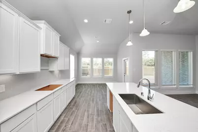 3121 Skerne Spring Drive, Spring, TX 77373 - Photo 21