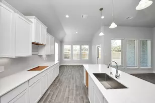 3121 Skerne Spg Dr, Spring, TX 77373 - Photo 21