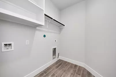 3121 Skerne Spring Drive, Spring, TX 77373 - Photo 37