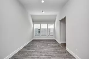 3121 Skerne Spg Dr, Spring, TX 77373 - Photo 15