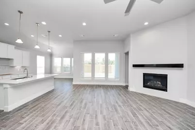 3121 Skerne Spring Drive, Spring, TX 77373 - Photo 29