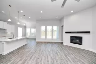 3121 Skerne Spg Dr, Spring, TX 77373 - Photo 29