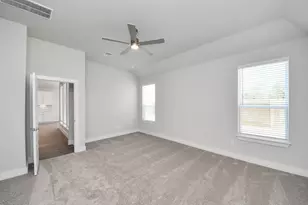 3121 Skerne Spg Dr, Spring, TX 77373 - Photo 31