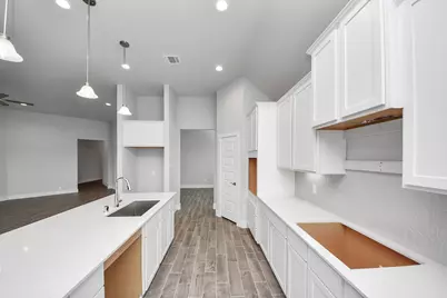 3121 Skerne Spring Drive, Spring, TX 77373 - Photo 23