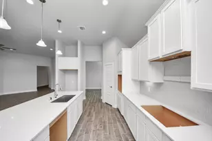 3121 Skerne Spg Dr, Spring, TX 77373 - Photo 23