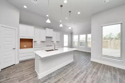 3121 Skerne Spring Drive, Spring, TX 77373 - Photo 19