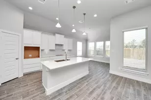 3121 Skerne Spg Dr, Spring, TX 77373 - Photo 19