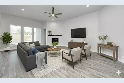 3121 Skerne Spring Drive, Spring, TX 77373 - Photo 27