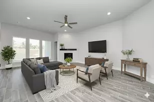 3121 Skerne Spg Dr, Spring, TX 77373 - Photo 27