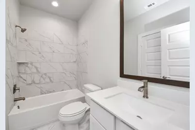 3121 Skerne Spring Drive, Spring, TX 77373 - Photo 13