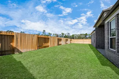 3121 Skerne Spring Drive, Spring, TX 77373 - Photo 39