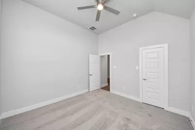 3121 Skerne Spring Drive, Spring, TX 77373 - Photo 7