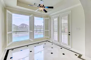 14430 Daly Dr, Houston, TX 77077 - Photo 17