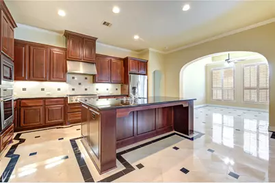 14430 Daly Drive, Houston, TX 77077 - Photo 13