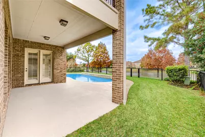 14430 Daly Drive, Houston, TX 77077 - Photo 35