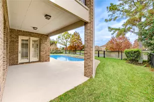 14430 Daly Dr, Houston, TX 77077 - Photo 35