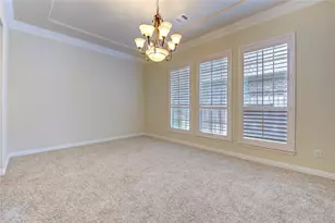 14430 Daly Dr, Houston, TX 77077 - Photo 9