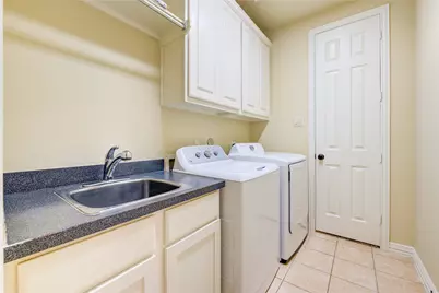 14430 Daly Drive, Houston, TX 77077 - Photo 21